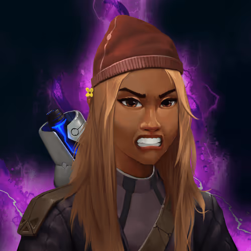 Metakrew