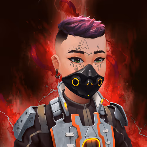 Metakrew