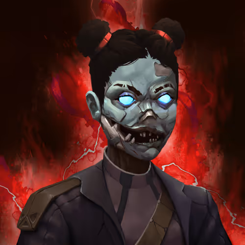 Metakrew