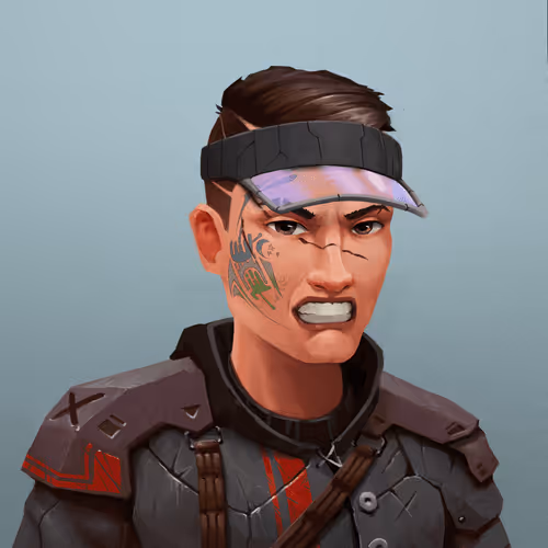 Metakrew