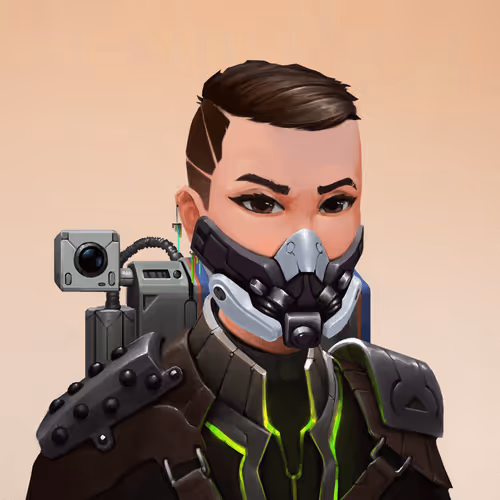 Metakrew