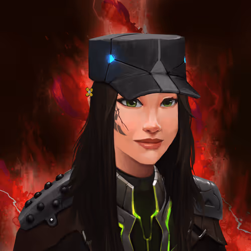 Metakrew