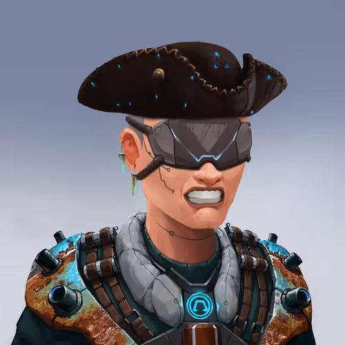 Metakrew