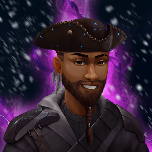 Metakrew