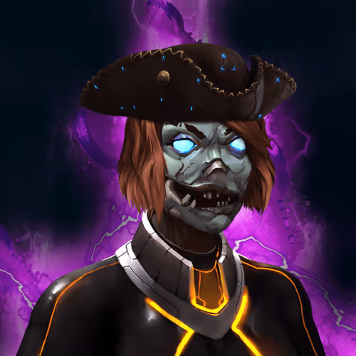 Metakrew