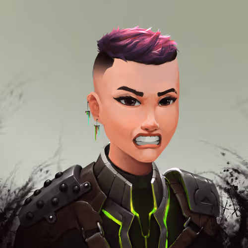 Metakrew