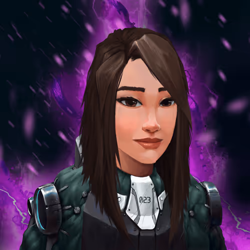 Metakrew