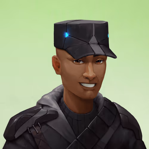 Metakrew