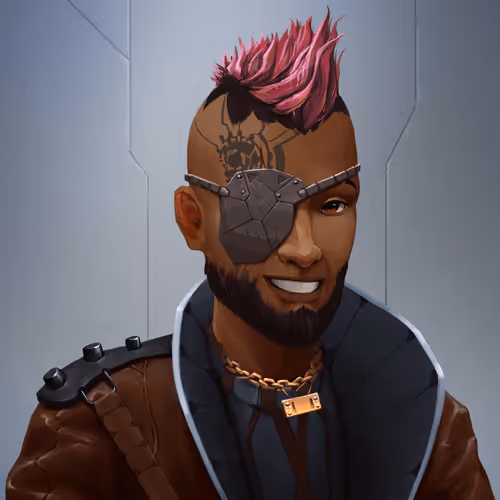 Metakrew