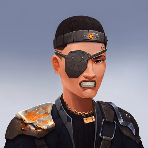 Metakrew