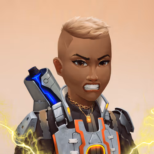 Metakrew