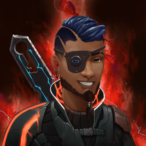 Metakrew