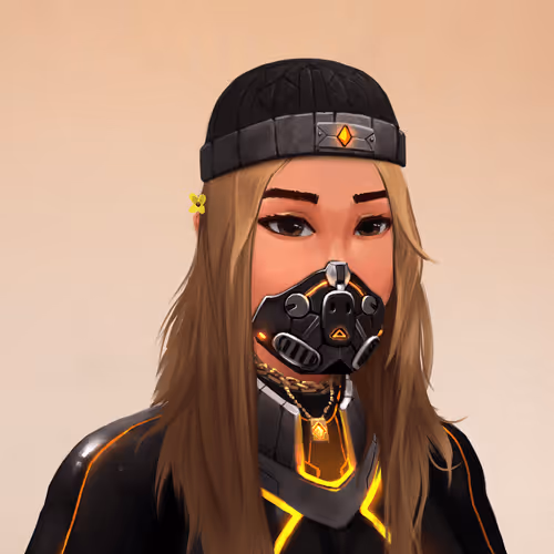 Metakrew