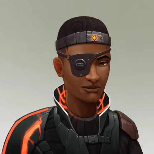 Metakrew