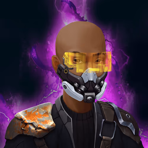 Metakrew