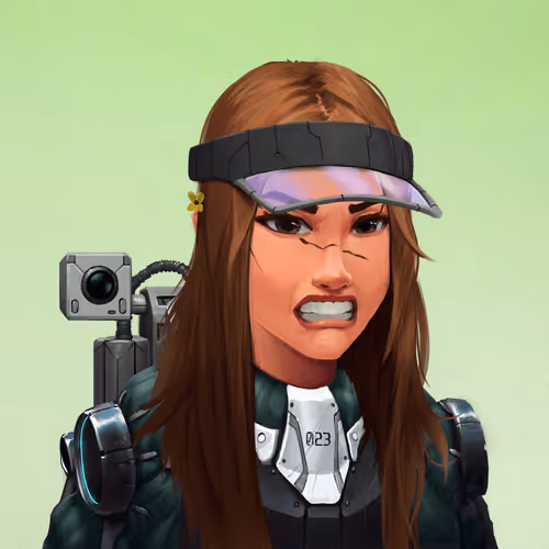 Metakrew