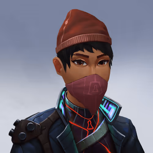 Metakrew