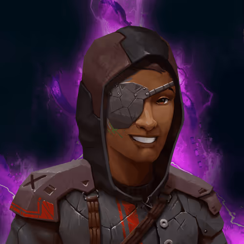 Metakrew