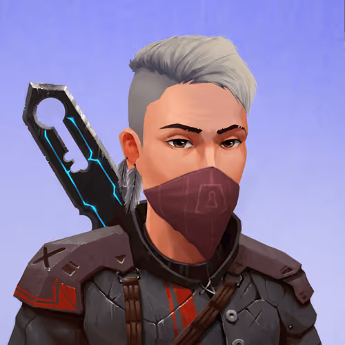 Metakrew