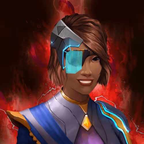Metakrew