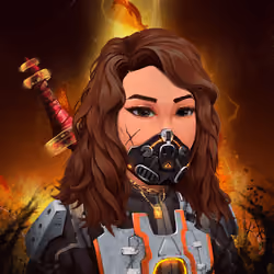 Metakrew #5673