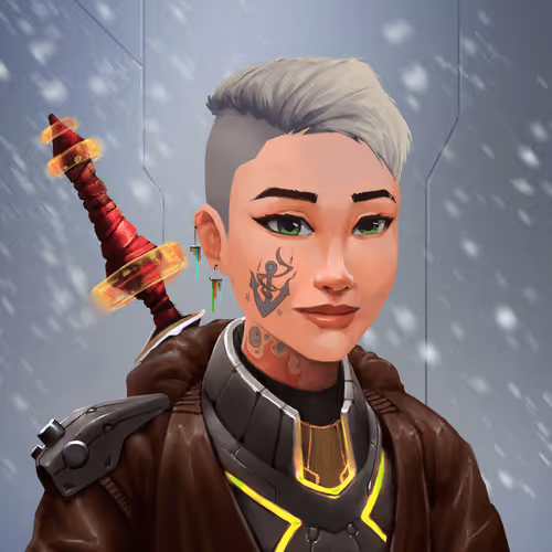 Metakrew