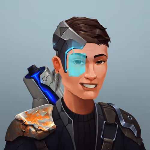 Metakrew