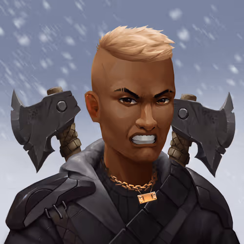 Metakrew