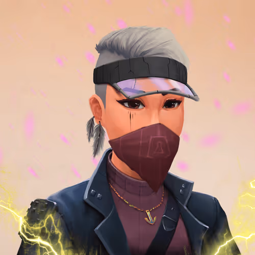Metakrew