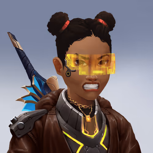 Metakrew