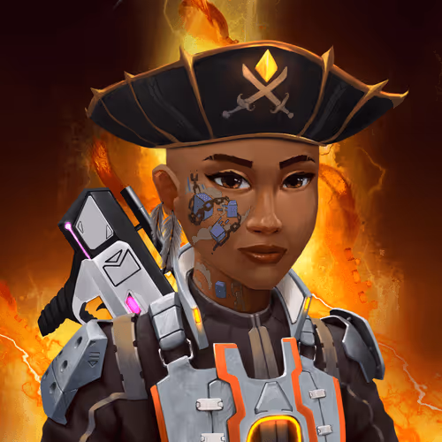 Metakrew