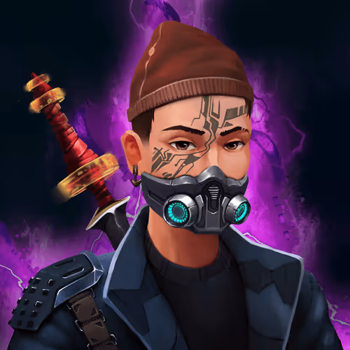 Metakrew