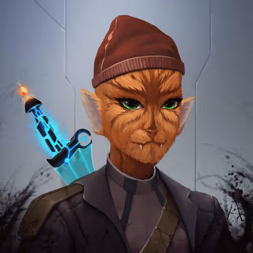 Metakrew