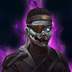 Metakrew #3672