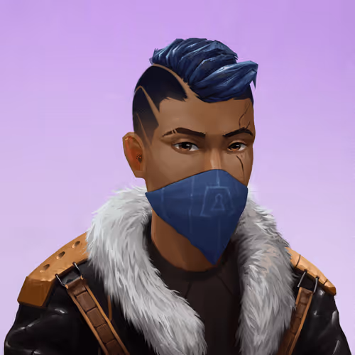 Metakrew
