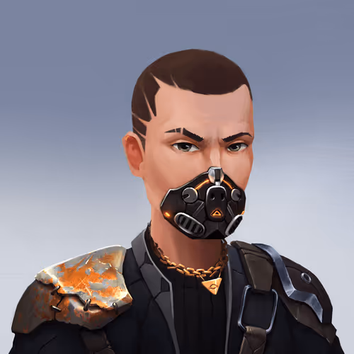 Metakrew