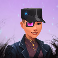 Metakrew #2633