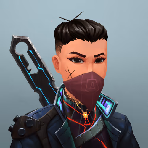 Metakrew