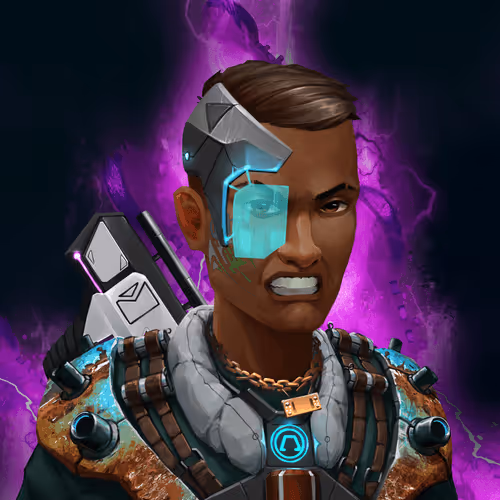 Metakrew