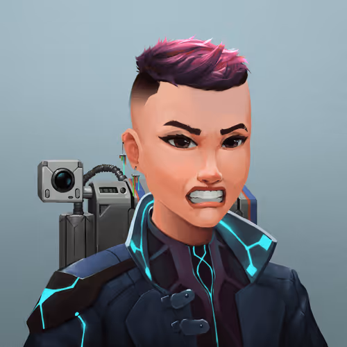 Metakrew