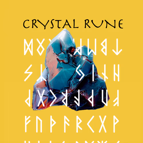 Item #1 Media