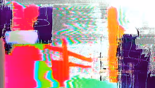 Item #20 Media