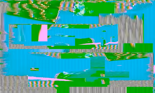 Item #34 Media