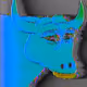 31