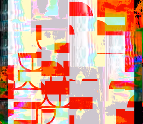 Item #4 Media