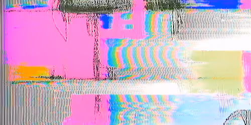 Item #7 Media