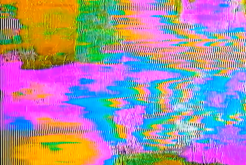 Item #8 Media