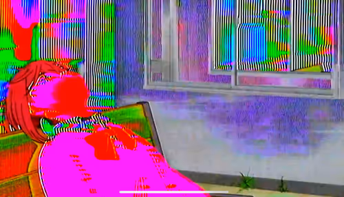 Item #29 Media