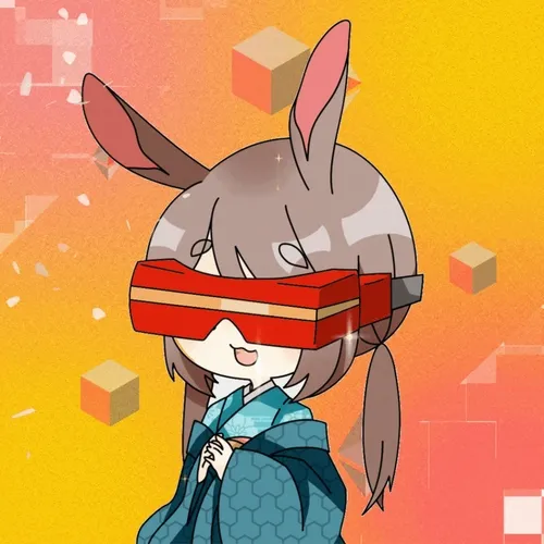 #3 VR-red