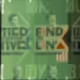 354000